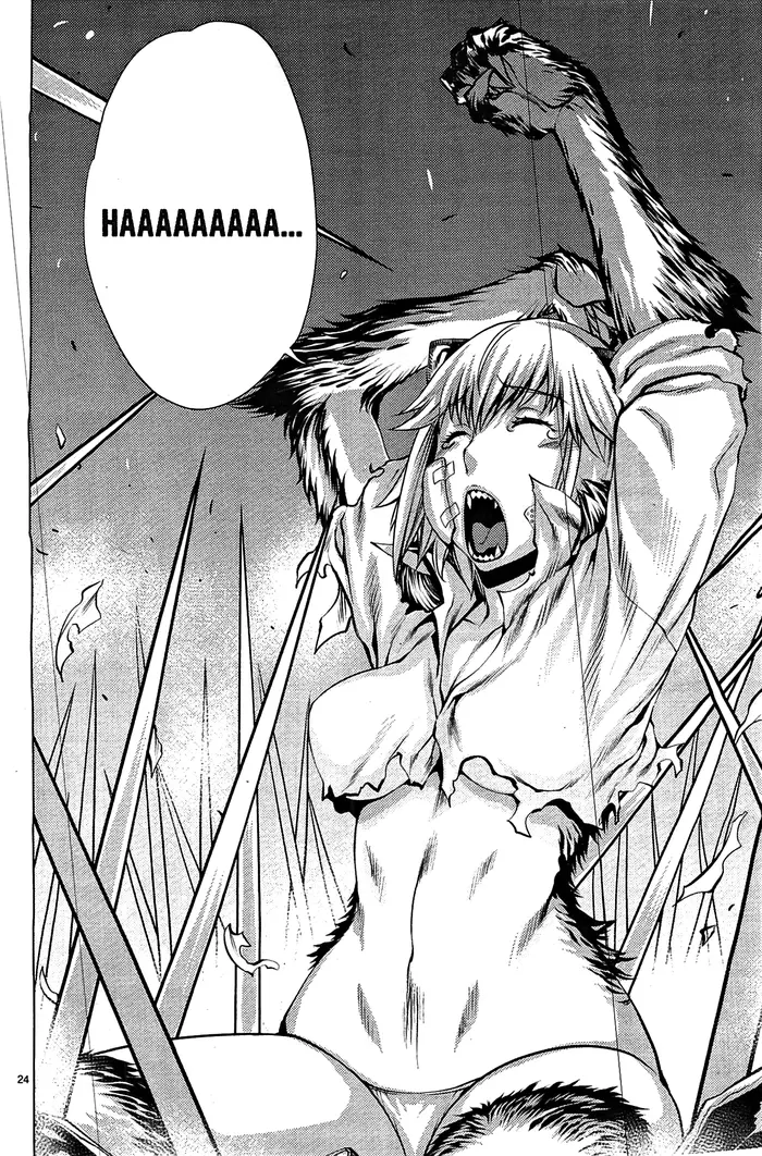 Killing Bites Chapter 3 image 25_optimized
